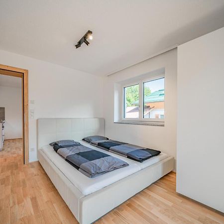 Residenz Am Lift Top 3 Kitzbühel Exteriér fotografie